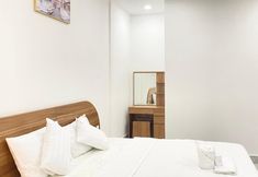 อื่นๆ 6 Thien Tai Hotel (City Center)