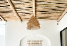 Lain-lain 7 Lamerica villas