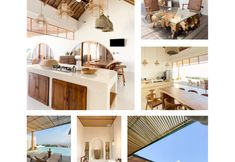 Lain-lain 3 Lamerica villas