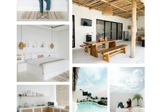 Lain-lain 2 Lamerica villas