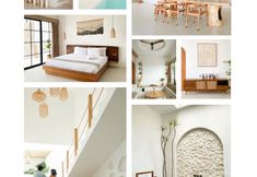 Lain-lain 4 Lamerica villas