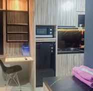 Others 4 RedLiving Apartemen Royal Sentul Park - Budi Property