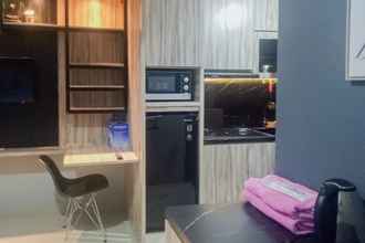 Others 4 RedLiving Apartemen Royal Sentul Park - Budi Property