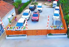 Others 7 Anteng Villa