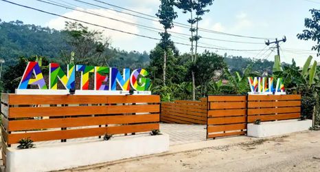 其他 2 Anteng Villa