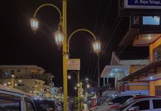 外観 4 Harmadha Handini Sarangan