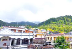 外観 6 Harmadha Handini Sarangan