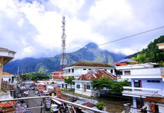 外観 5 Harmadha Handini Sarangan