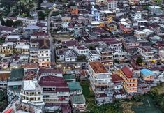 外観 7 Harmadha Handini Sarangan