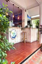 Lobi 4 Aromdee @ Naithon Beach