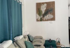 Lainnya 6 Aromdee @ Naithon Beach