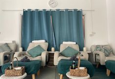 Lainnya 3 Aromdee @ Naithon Beach