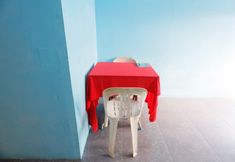 Lobi 6 Hotel O Mamapapahouse