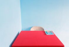 Lobi 5 Hotel O Mamapapahouse