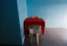 Lobi 7 Hotel O Mamapapahouse