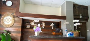 Lobby 3 Alu Lofts