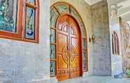 Exterior 6 SPOT ON 93144 Homestay H. Syarif Syariah - Bandar Gresik 2 