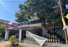 外觀 3 Hotel O Kost Maharaja Near Maros