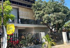 外觀 4 Hotel O Kost Maharaja Near Maros