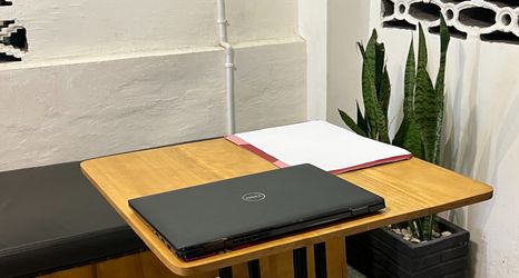 大廳 2 Hotel O Kost Maharaja Near Maros