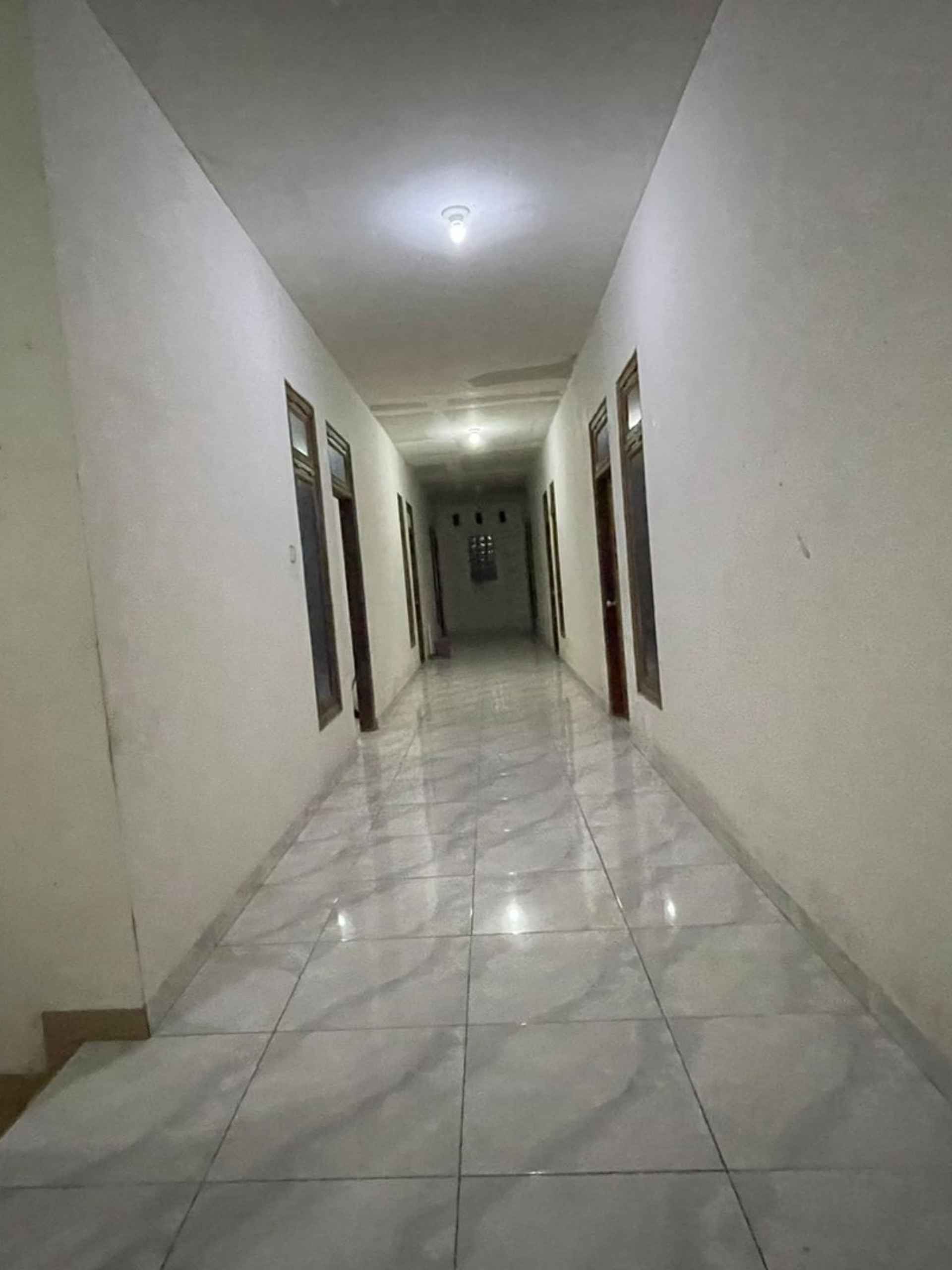 Ruang untuk Umum SPOT ON 93147 Rumah Kos Shilah Habib Syariah