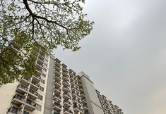 Others 5 Newly Prima Orchard Hotel Bekasi