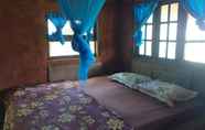 Kamar Tidur 2 Doi PuMuen LAHU Homestay