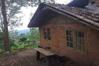 Exterior 4 Doi PuMuen LAHU Homestay