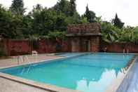 Swimming Pool Collection O 93141 Alam Segar