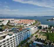 Nearby View and Attractions 5 Danitel Hotel Ha Long