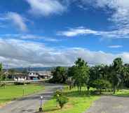 Nearby View and Attractions 4 Nan Muanjai Hotel