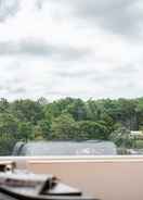 VIEW_ATTRACTIONS Pine View Hotel Dalat