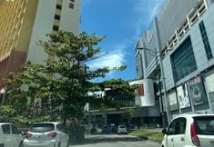 外観 7 Jiran Hostel