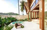 Others 2 Tias Villas