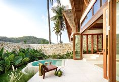 Others 2 Tias Villas