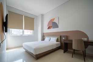 Cove Senja, THB 617.14