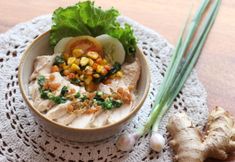 餐厅 2 Ijen Estate Resort And Villa