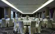 Functional Hall 7 Wyndham Grand Bangsar Kuala Lumpur