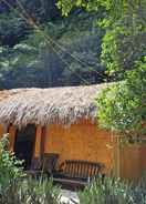 EXTERIOR_BUILDING Thung Sen Tam Coc Glamping & Restaurant