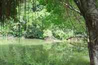 Nearby View and Attractions Thung Sen Tam Coc Glamping & Restaurant