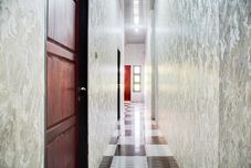 その他 Hotel O Sartika Gh Syariah