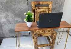 ロビー 2 OYO Life 93125 Kos Bale Lumbung Syariah