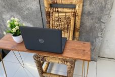 その他 OYO Life 93125 Kos Bale Lumbung Syariah