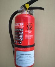 其他 4 OYO Life 93164 Pacific Alam Sutra