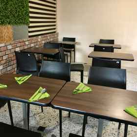 Others 1 OYO 1021 Seventy Five Inn, Parañaque Hotels