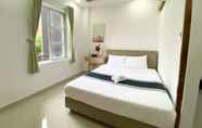 Others 5 Home Away Serviced Apartment