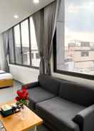 null Home Away Serviced Apartment