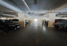 Others 3 OYO Life 93140 Apartment Grand Sentraland By Fahri