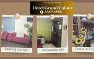 Others 4 Hotel Grand Palace Ampang