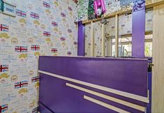 ロビー 4 OYO Life 93120 Apartement Gateway Cicadas By Sarana Cipta Mahakarya